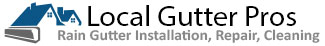 Ventress Gutter Contractors